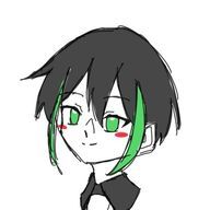 りんごさんのアイコン画像