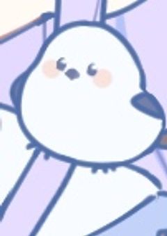 mm、rk、hn、sr、主は兄弟でした。