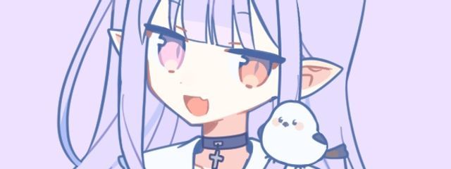 一ノ瀬　梨夢 ichinose rimu   サブ垢さんの壁紙画像