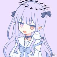 一ノ瀬　梨夢 ichinose rimu   サブ垢さんのアイコン画像