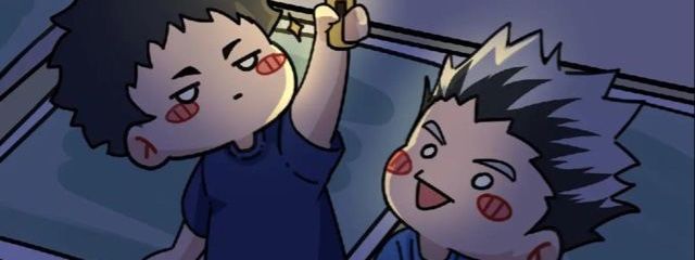 ぽとふさんの壁紙画像