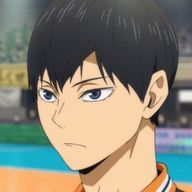 ぽとふさんのアイコン画像