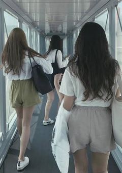 見つけた、運命の人　