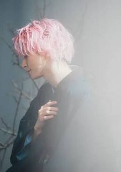 也 . 