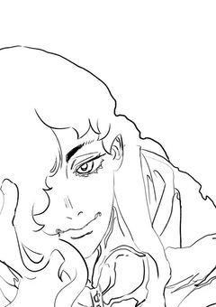 無償依頼（６月いっぱいで終了）