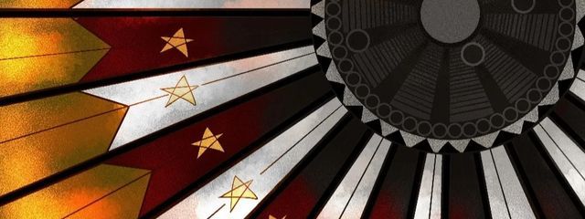 さかななかかなさんの壁紙画像