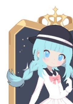 星の様に輝く学生の配信部屋