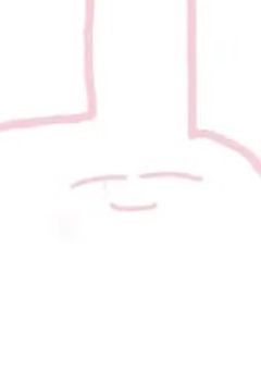 私の”趣味”を混ぜ合わせたカオスL○NE☆