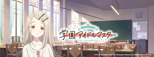 優子さんの壁紙画像