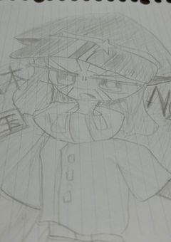 関係者様募集!!