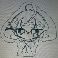 落雷葵🏳️🍝🍕@友達欲しいさんのアイコン画像