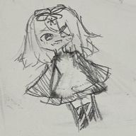 色さんのアイコン画像