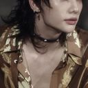 hj