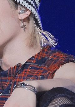 僕だけのお姫様