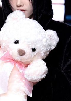 性癖++++♡♡♡