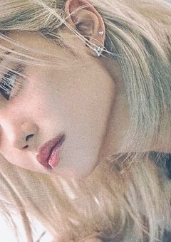 勝手に番にされました