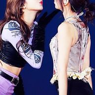 ゆーさんのアイコン画像