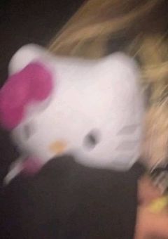  🫨  かわいい研究部  💘