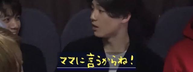 　 ドカ涙さんの壁紙画像