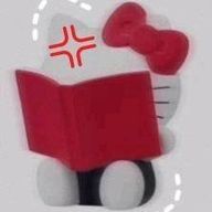 ドカ涙さんのアイコン画像