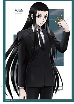 契約結婚