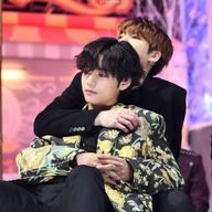 ぷりん　さんのアイコン画像