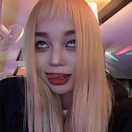 ﾐｸ🥀🔨🐴さんのアイコン画像