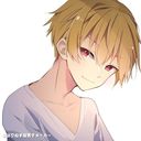 ドズル・ノウキーン