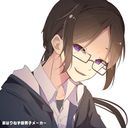 ぼんじゅうる・ビョーサツ