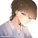 (なまえ)