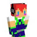 じゃじゃーん菊池