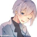 おらふくん