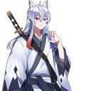 どぬく