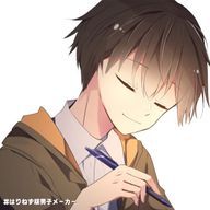 まっふぁーさんのアイコン画像