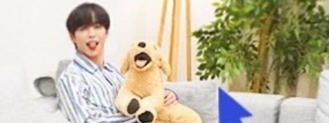 さんの壁紙画像