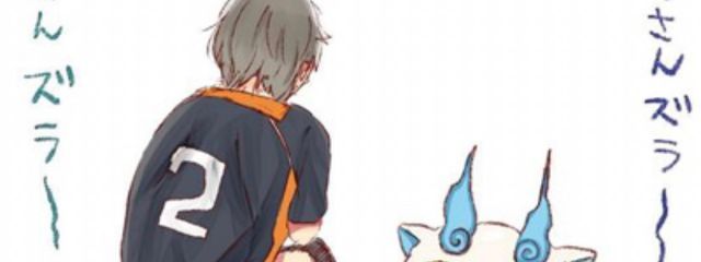 neimuさんの壁紙画像