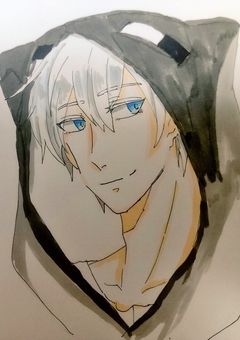 リクエスト用募集