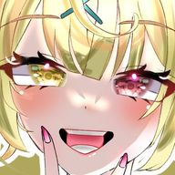 るいせきどすう活動終了さんのアイコン画像