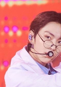 6人の生徒に気に入られました