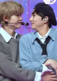 🐆 🐈  短編集 