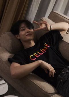 オタクで不良な彼女