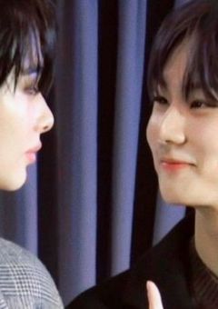 えなぷ  短編集  18 × 