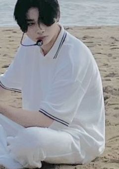 変態すぎる猫 飼ってたみたいです