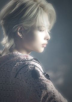 dom sub   えなぷ 短編集