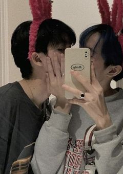 カップル インスタグラマー