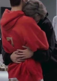 nct dream  短篇集