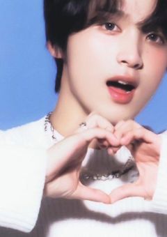 へちゃん 受け 短編集