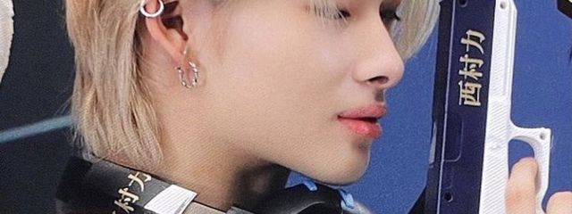 甃さんの壁紙画像