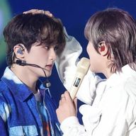 甃さんのアイコン画像