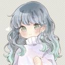 (なまえ)
